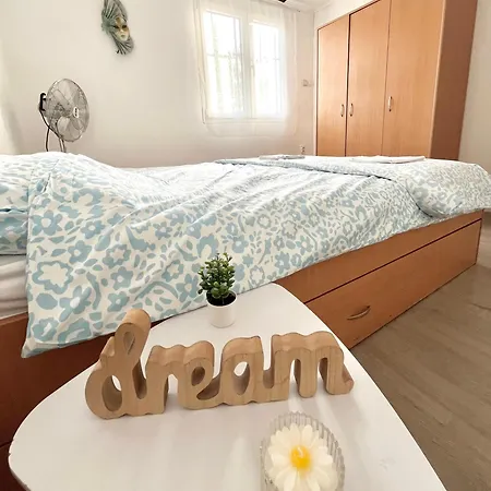 Casa Nina Fruska Gora Holiday home Maradik